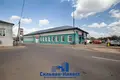 Geschäft 1 026 m² Tscherwen, Belarus