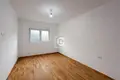 1 bedroom apartment 46 m² Becici, Montenegro