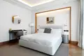 Penthouse 3 Schlafzimmer 437 m² Tivat, Montenegro