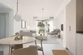 Mieszkanie 3 pokoi 83 m² Dos Hermanas, Hiszpania