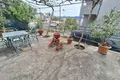 Дом 3 спальни 110 м² Шушань, Черногория