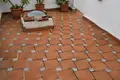 4 bedroom house 190 m² Spain, Spain