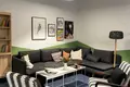 Propiedad comercial 20 m² en Varsovia, Polonia