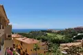 2 bedroom apartment 108 m² Benalmadena, Spain