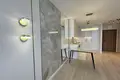 Apartamento 2 habitaciones 44 m² Varsovia, Polonia