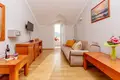 Hotel 401 m² Tivat, Montenegro