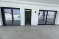3-Schlafzimmer-Villa 280 m² Urbanizacion Dona Pepa, Spanien