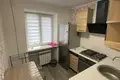 Appartement 2 chambres 43 m² Odessa, Ukraine