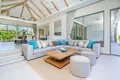 Apartamento 4 habitaciones 420 m² Choeng Thale, Tailandia