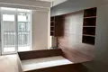Квартира 3 комнаты 94 м² Тбилиси, Грузия