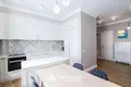 Appartement 3 chambres 81 m² en Minsk, Bélarus