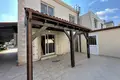 4 bedroom house 210 m² Kato Polemidion Municipality, Cyprus