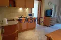 Apartamento 3 habitaciones 92 m² Sozopol, Bulgaria