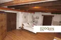 Дом 7 комнат  Opcina Dezanovac, Хорватия