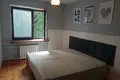 Apartamento 3 habitaciones 74 m² Varsovia, Polonia