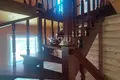 Hotel 2 000 m² in Lyskovsky District, Russia