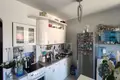 2 bedroom apartment 55 m² Kolašin Municipality, Montenegro