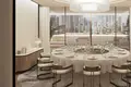 Apartamento 6 habitaciones 1 162 m² Dubái, Emiratos Árabes Unidos