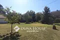 Land 1 487 m² in Central Hungary, All countries