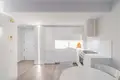 Apartamento 3 habitaciones 64 m² Calpe, Španjolska