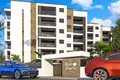 Apartamento 4 habitaciones 102 m² Urbanizacion Mil Palmeras, Španjolska