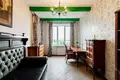 3 room apartment 178 m² Minsk, Belarus
