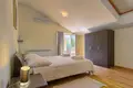 Willa 4 pokoi 285 m² Umag, Chorwacja
