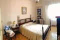 Квартира 5 комнат  Мадрид, Испания