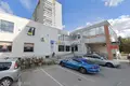 Maison 3 287 m² Riga, Lettonie