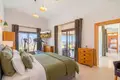 4 bedroom apartment 262 m² Kathikas, Cyprus