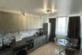 Mieszkanie 1 pokój 42 m² Odessa, Ukraina