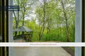 1 room apartment 29 m² Vilnius, Lithuania