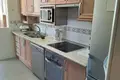 3 bedroom apartment 112 m² Dos Hermanas, Spain