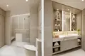 2 bedroom apartment 80 m² Choeng Thale, Thailand