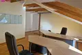 Коммерческое помещение 207 м² в Каунасе, Литва