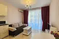 1 bedroom apartment 50 m² Nesebar, Bulgaria