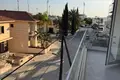 Wohnung 2 Schlafzimmer 103 m² in Aradippou, Zypern