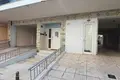 Квартира 2 комнаты 62 м² Pavlos Melas Municipality, Греция