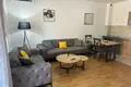 1 bedroom apartment 462 m² Montenegro, Montenegro