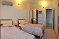 Appartement 3 chambres 110 m² Mahmutlar, Turquie