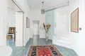 4 bedroom Villa 200 m² Gallipoli, Italy
