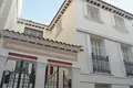 Chalet 7 chambres 375 m² Municipality of Athens, Grèce