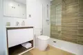 Бунгало 3 комнаты 82 м² Сан-Мигель-де-Салинас, Испания