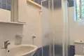 3 bedroom villa 93 m² Bar, Montenegro