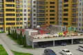 3 room apartment 95 m² Odesa, Ukraine