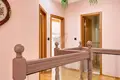 3 bedroom apartment 94 m² Budva, Montenegro