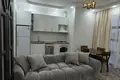 Mieszkanie 1 pokój 63 m² w Batumi, Gruzja