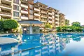 Квартира 3 комнаты 111 м² Равда, Болгария
