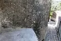 Коттедж 4 спальни 240 м² Сокраки, Греция