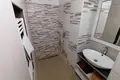 Hotel 650 m² in Grad Rovinj, Croatia